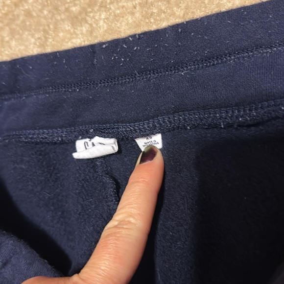 Gap Sweatpants - Picture 3 of 5